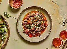Image of Vindaloo