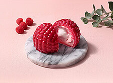 Image of Cedric Grolet Himbeere