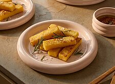 Image of Polenta Sticks