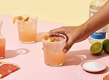 Image of Paloma