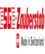ESGE Logo