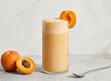 Image of Marillen Smoothie
