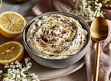 Image of Vegan Ranch Dip