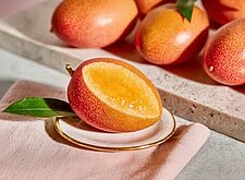 Image of Cedric Grolet Mango
