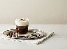 Image of Irish Coffee
