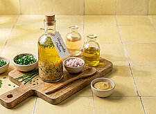 Image of Vinaigrette