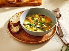 Image of Gemüsesuppe