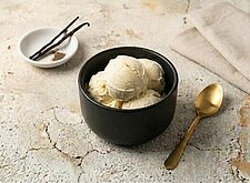 Image of Vanille Classic