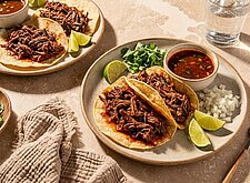 Image of Birria