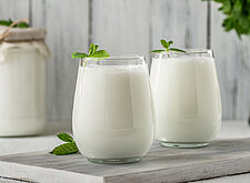 Image of Ayran