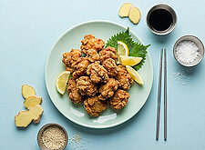 Image of Karaage