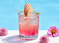 Image of Banaras Twist