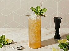 Image of East Coast Cooler