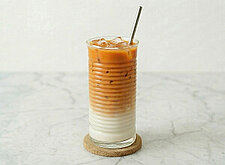 Image of Thai-Tee