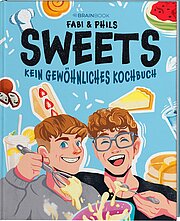 Fabi und Phils – Sweets