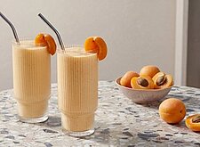 Image of Marillen Lassi