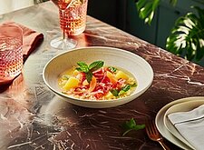 Image of Sauerkrautsuppe