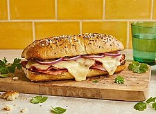 Image of Heiße Seele