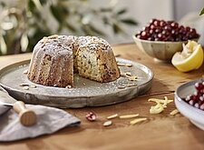 Image of Altdeutscher Napfkuchen