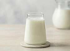 Image of Ayran