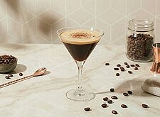 Image of Espresso Cocktail