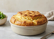 Image of Käseauflauf