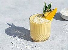 Image of Mango Colada