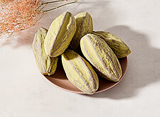 Image of Pistazien von Cedric Grolet