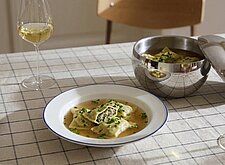 Image of Schwäbische Maultaschen