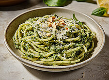 Image of Pasta Verde