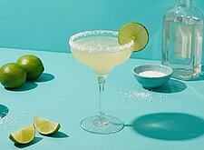 Image of Margarita