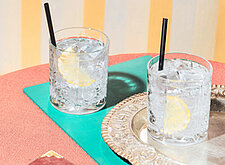 Image of Wodka Soda