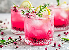 Image of Lemongrass & Pepper