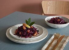 Image of Rotkohl klassisch