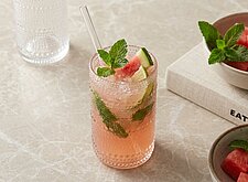 Image of Watermelon Mint Crush