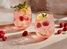 Image of Himbeer Spritz