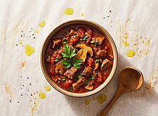 Image of Sugo Di Bosco