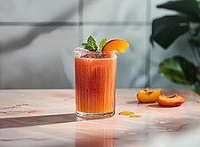 Image of Aprikosen-Smoothie