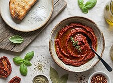 Image of Türkische Tomatenpaste
