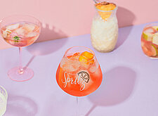 Image of Aperol Spritz