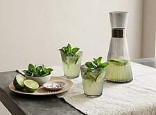 Image of Hugo Glow Mocktail