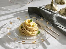 Image of Pasta al Limone