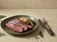 Image of Pastrami