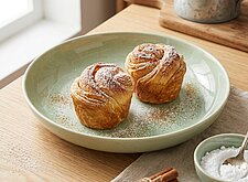 Image of Cruffin