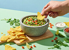 Image of Guacamole