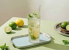 Image of Nojito - Mojito alkoholfrei