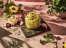 Image of Kräuterbutter