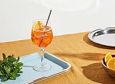 Image of Aperol Spritz