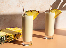 Image of Piña Colada