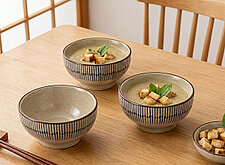 Image of Sauerampfersuppe